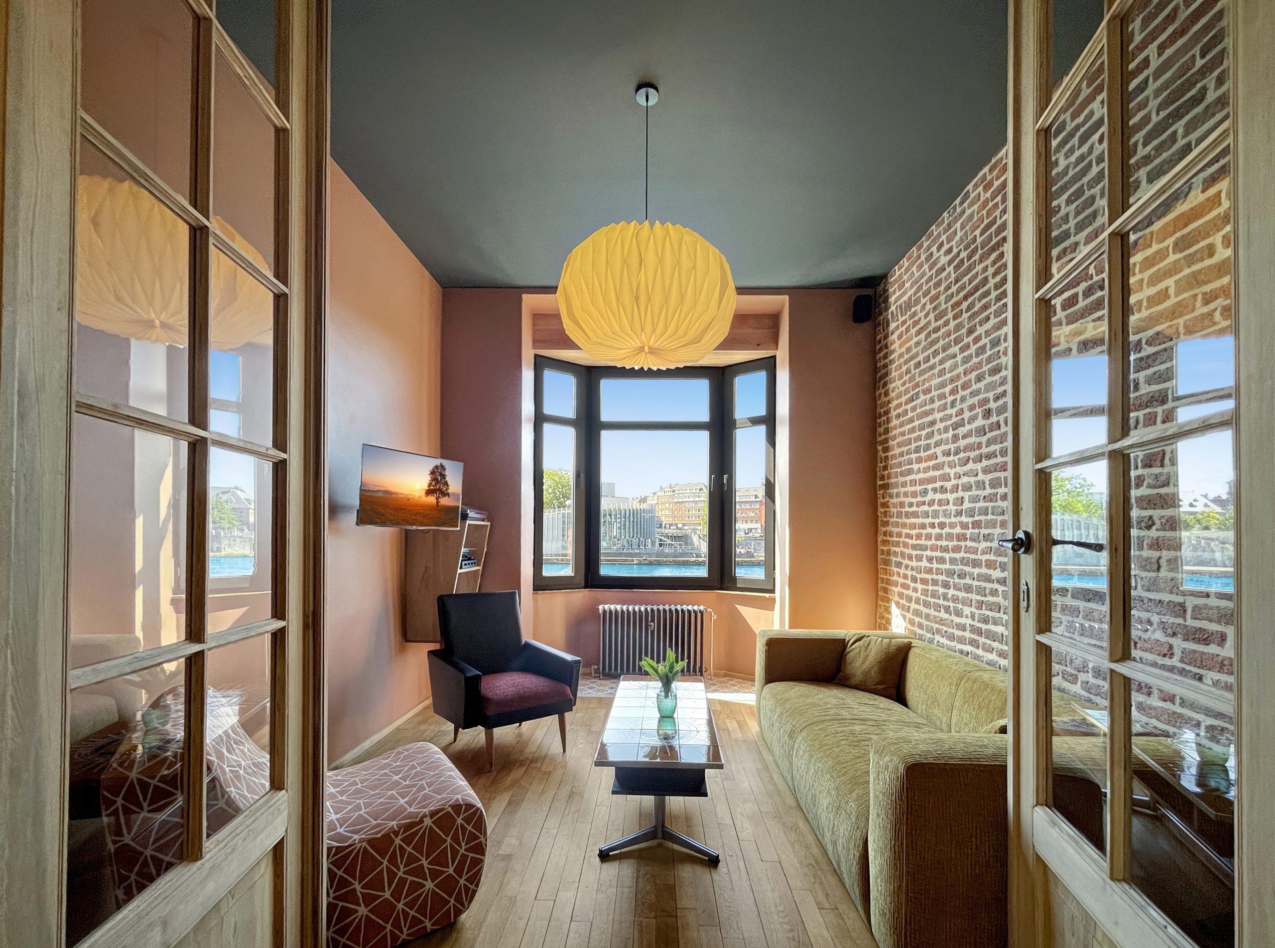 4b886bf96c97d42ba951c70d10df6c7dc9b414a5