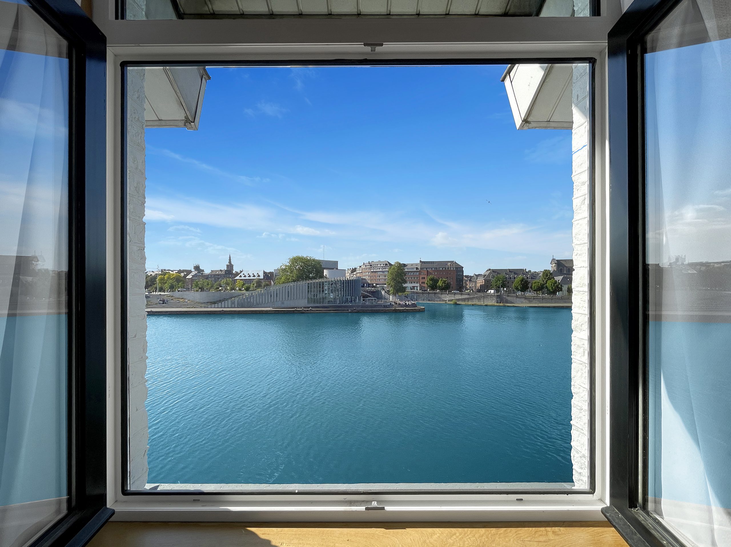 8464f5d27b41886d2d0f2acf95147f30295e9365