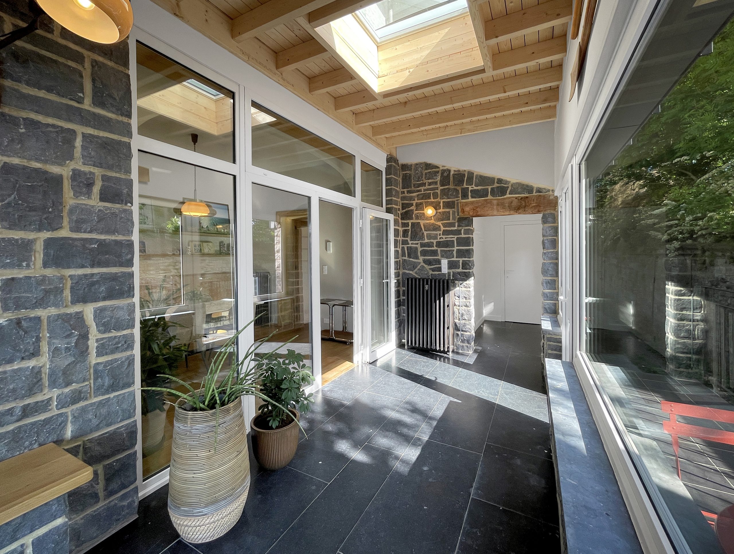 b5988e37eb390af59fa5480ecbcb3a297f4e9d1b